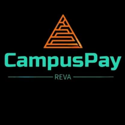 CampusPay Reva