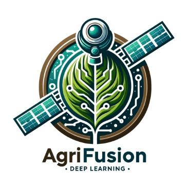 AgriFusion Tech