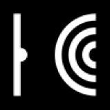 DMD : Dirty Money Detector