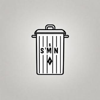 ADVANCED WASTE MANAGEMENT SYSTEM