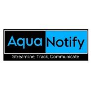 AQUA NOTIFY
