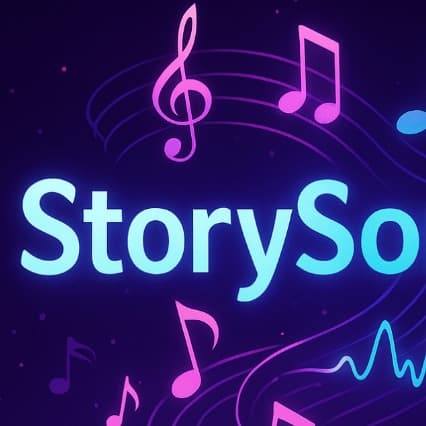 StorySong