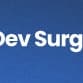 DevSurge