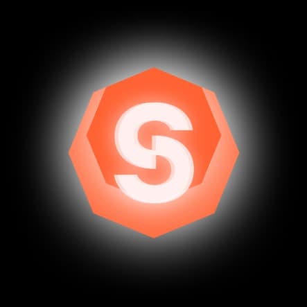 Storytuning