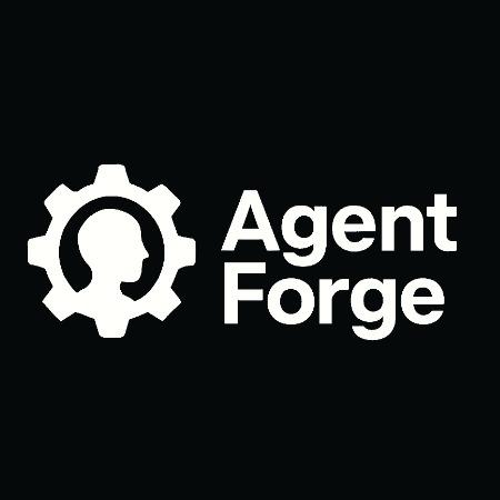 AgentForge