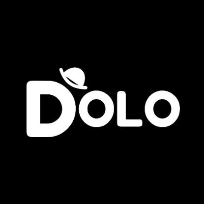 DOLO, USER OWNED AI Avatar Agent Ecosystem