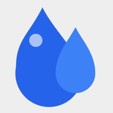 AiDrop