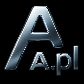 A.pl