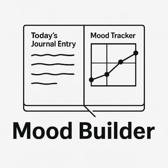 Mood Builder