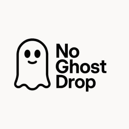 NoGhostDrop