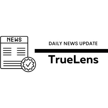 TrueLens