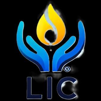 LIC Digital Experience Revamp