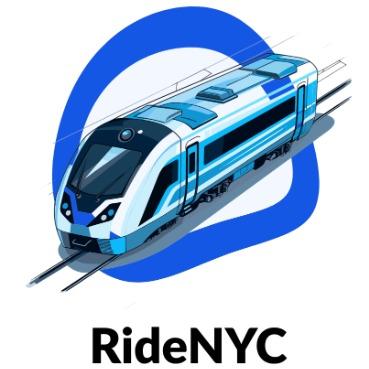 RideNYC