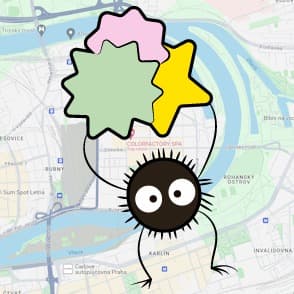 Susuwatari