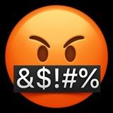 F😠😕🤕 Faucet