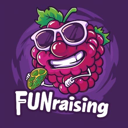 FUNraising
