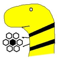 SwarmPM