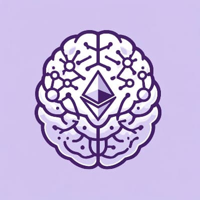 Brain Crypto Interfaces