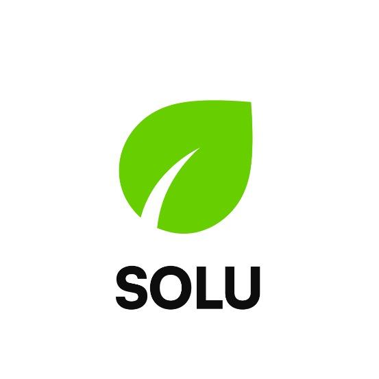 Solu