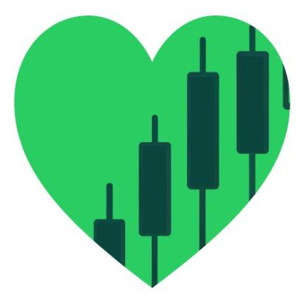 Donation Appreciation