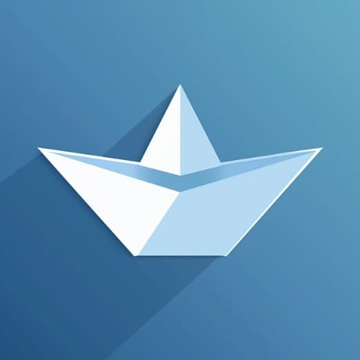 The Ad Platform