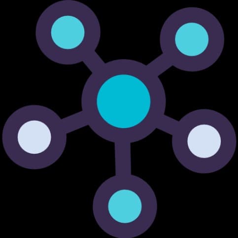 Universal Graph