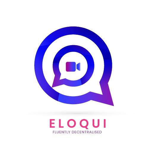 Eloqui Chat