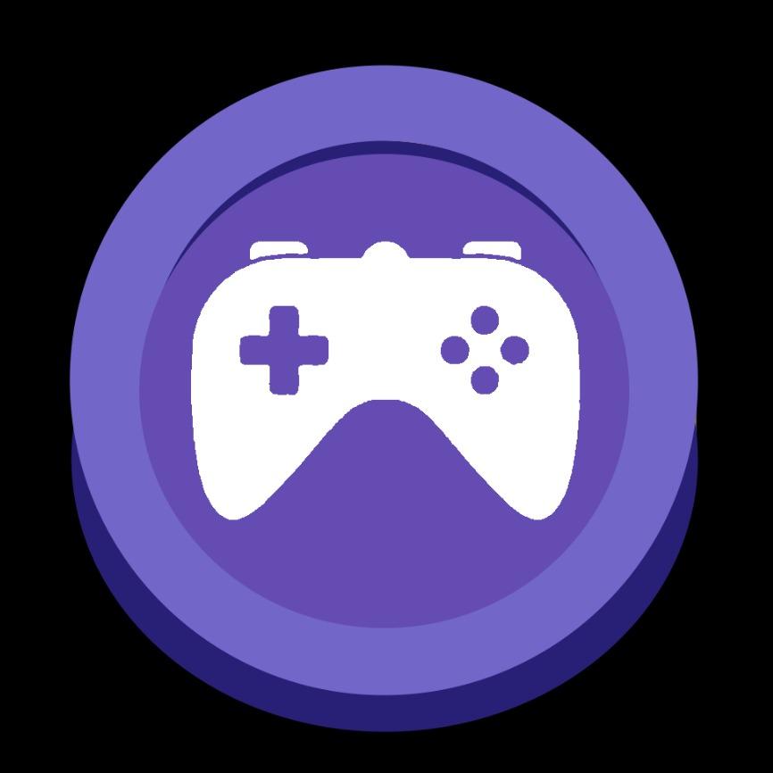 Arcade Points
