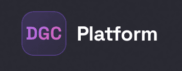 DGC