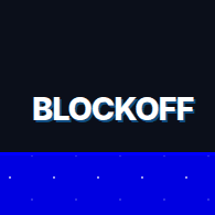 BlockOff