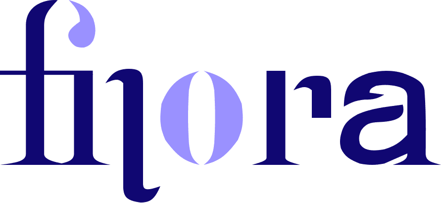 Finora