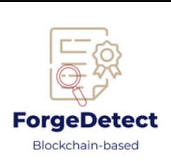 CertificateForgeCheck