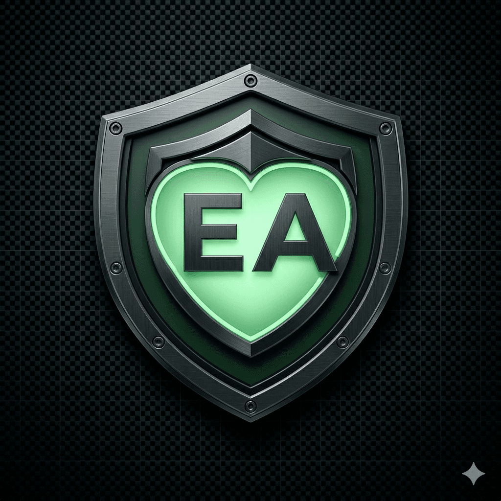 ExploitArena