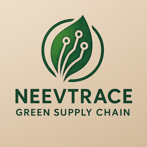 NeevTrace