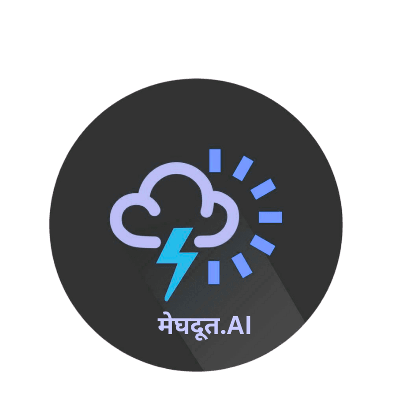 Meghdoot.AI