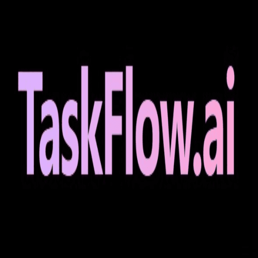 TaskFlow.ai