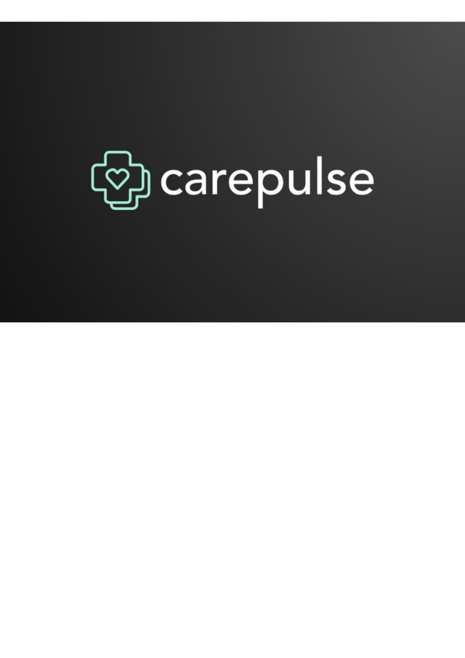 CarePulse