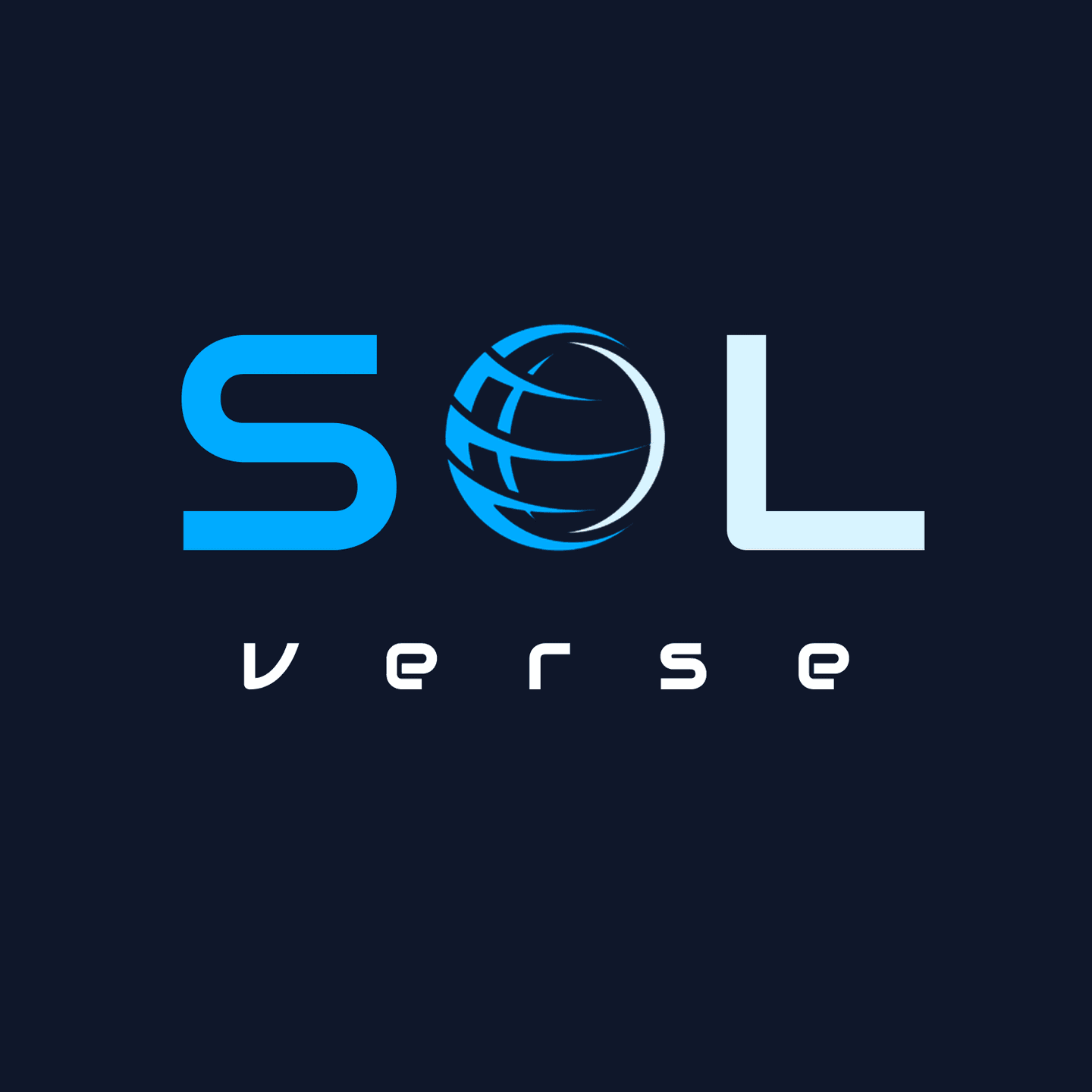 SoL-verse