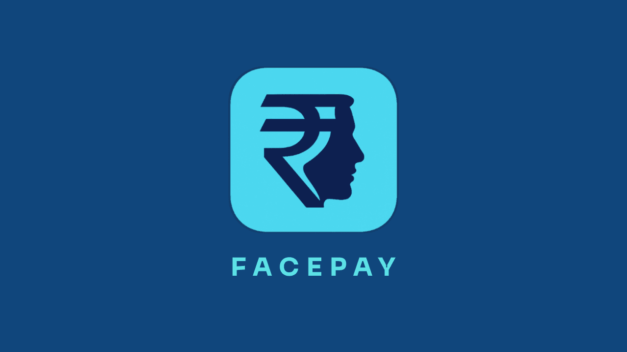Face Pay