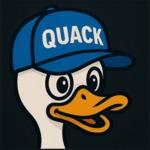 Quack IDE