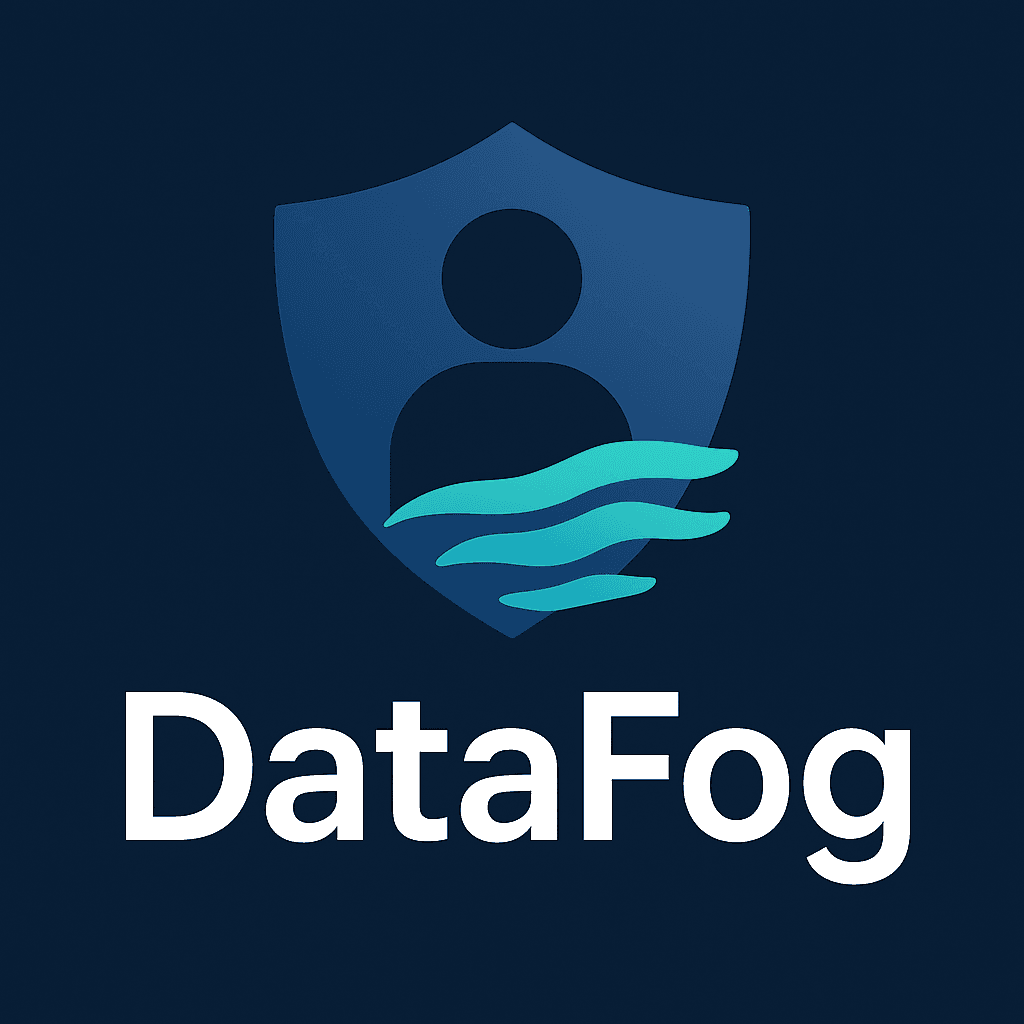 DATAFOG