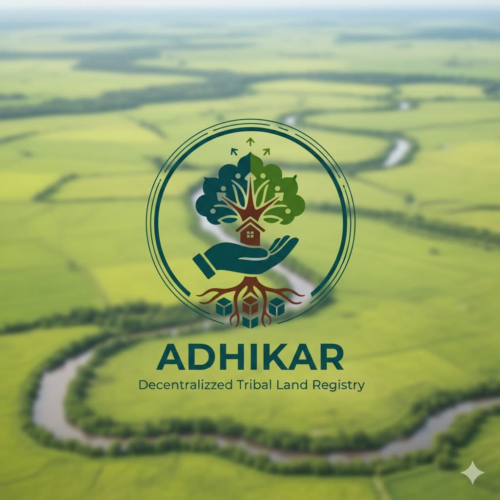 Adhikar