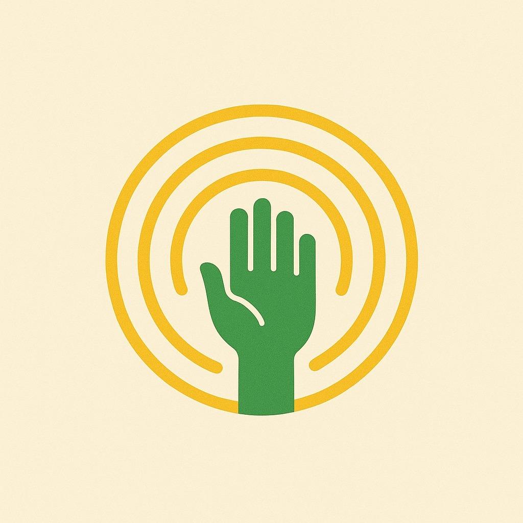 AI-Powered Fraud & Phishing Detection System