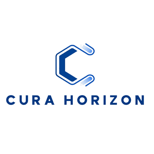 Cura Horizon