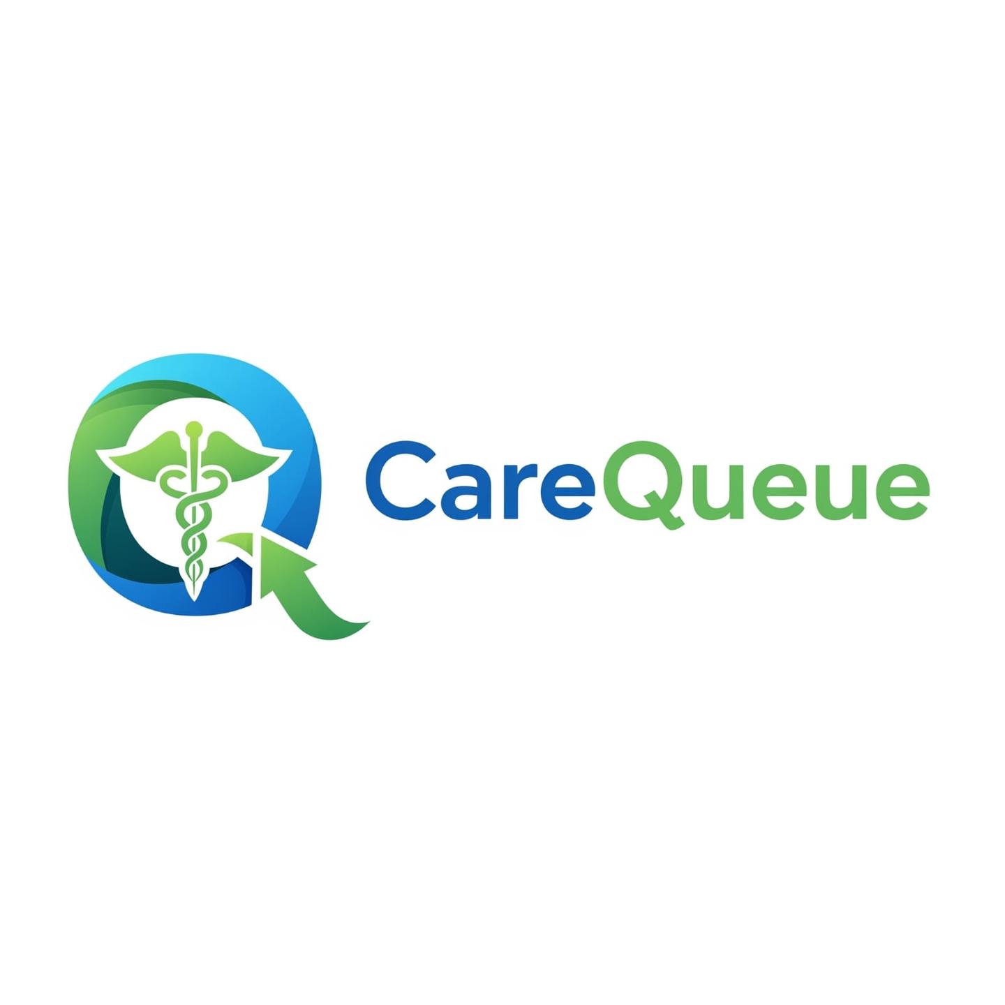 CareQueue