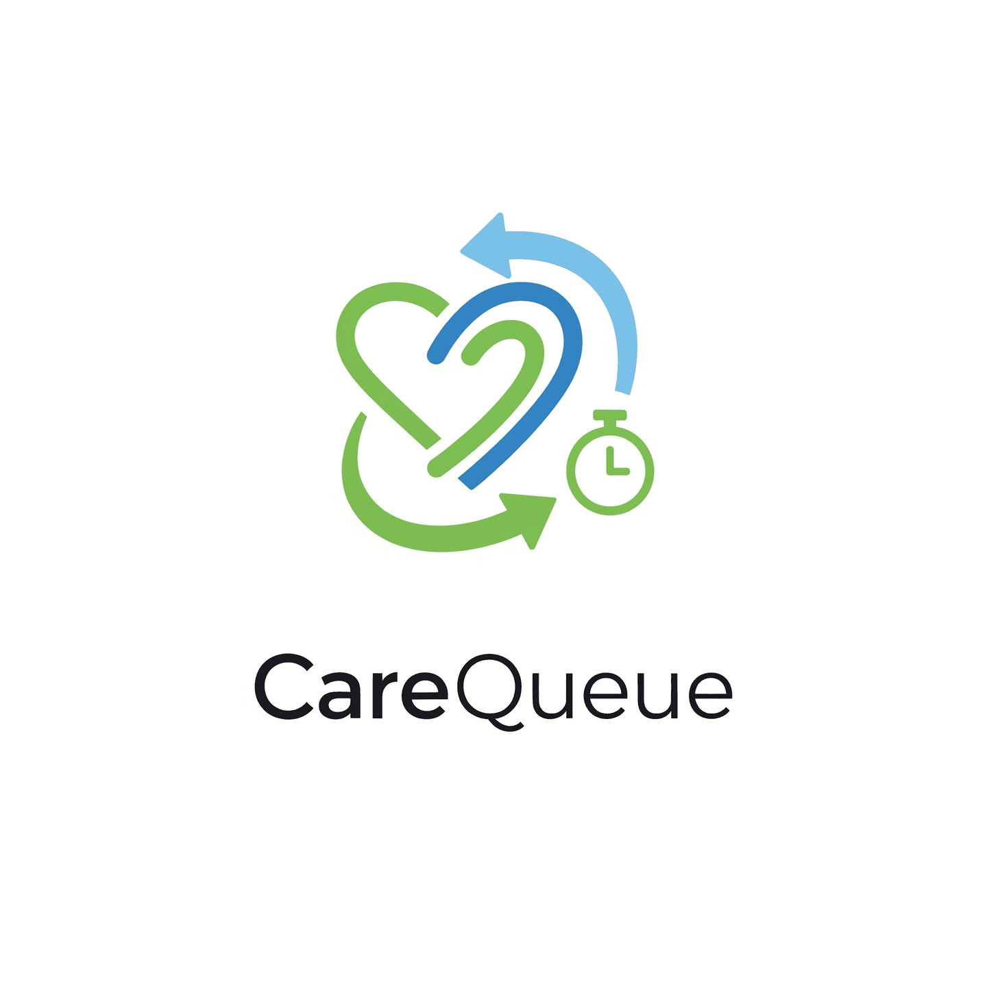 CareQueue