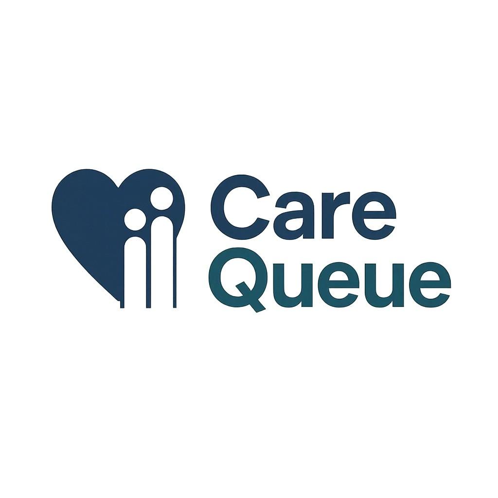 CareQueue