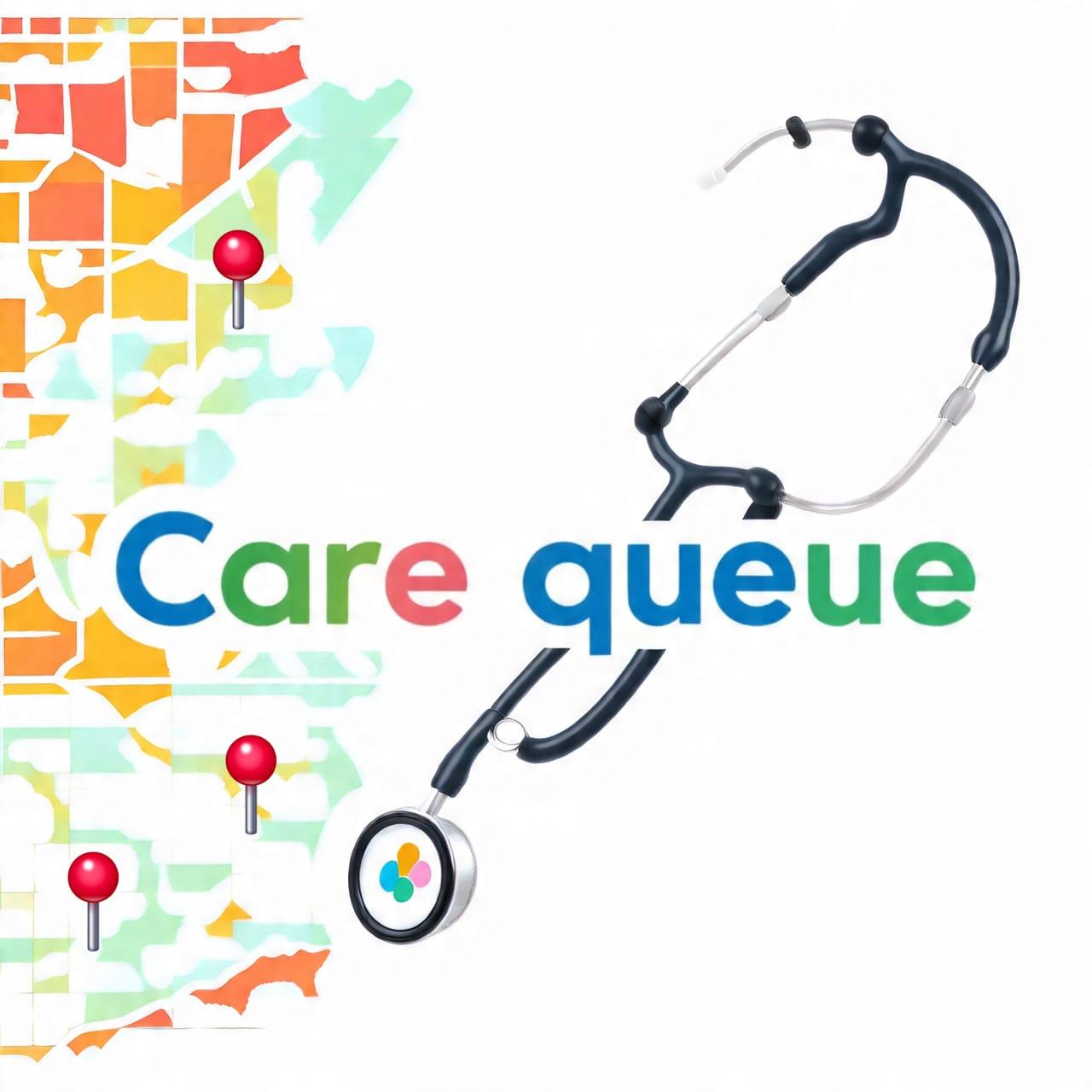 CareQueue