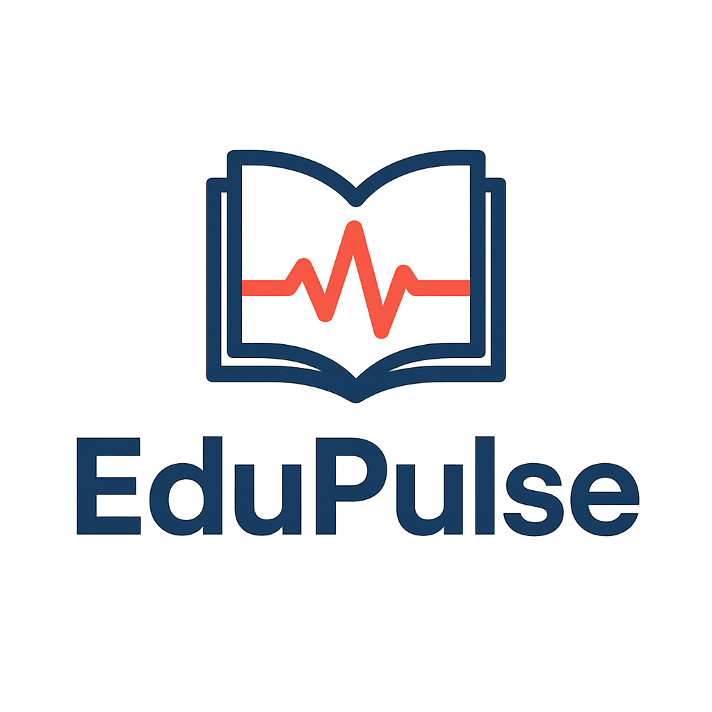 EduPulse