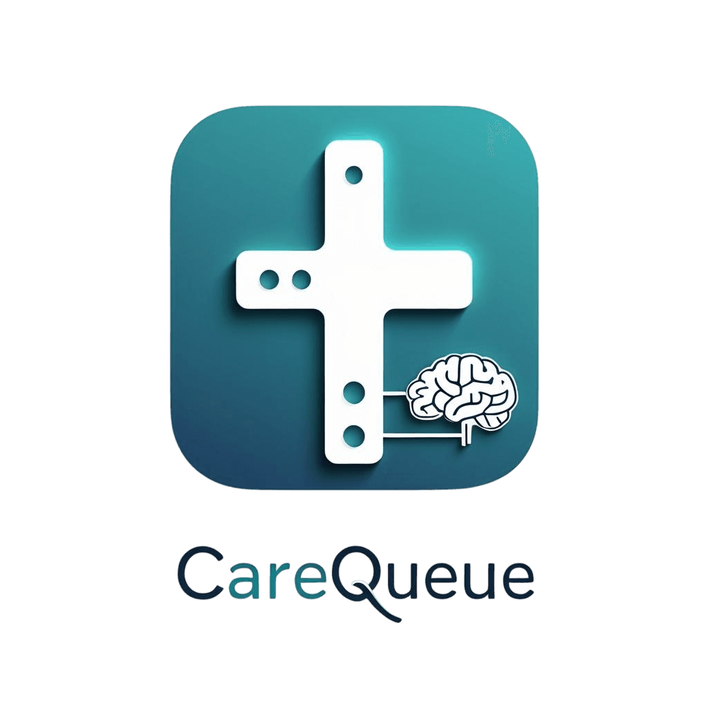 CareQueue